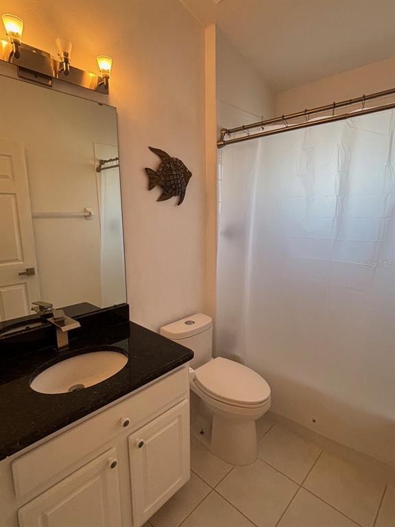 Building Photo - 2835 Crane Trace Cir