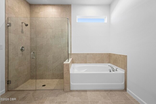 Building Photo - 875 Honey Petal Ln