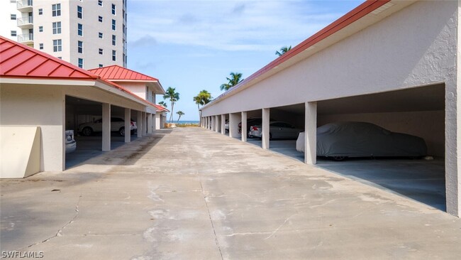 Building Photo - 10701 Gulf Shore Dr