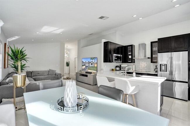 Building Photo - 1451 NW 47th Ave