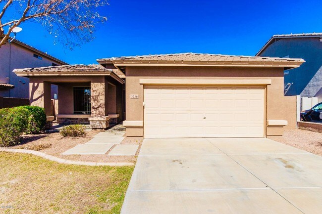 Building Photo - 3736 E Morning Star Ln