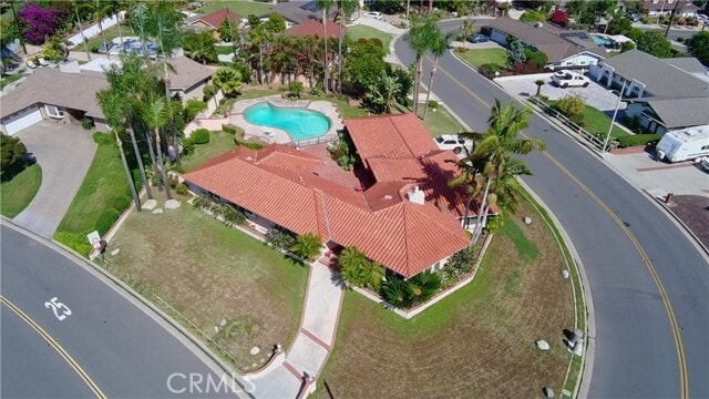 Building Photo - 1100 Wardman Dr