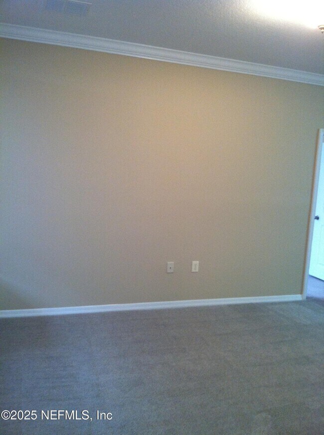 Building Photo - 12700 Bartram Park Blvd