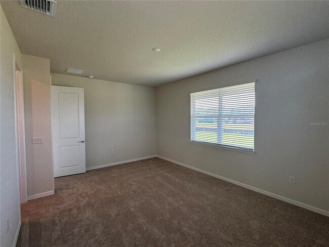 Building Photo - 5514 Banyan Bay Rd