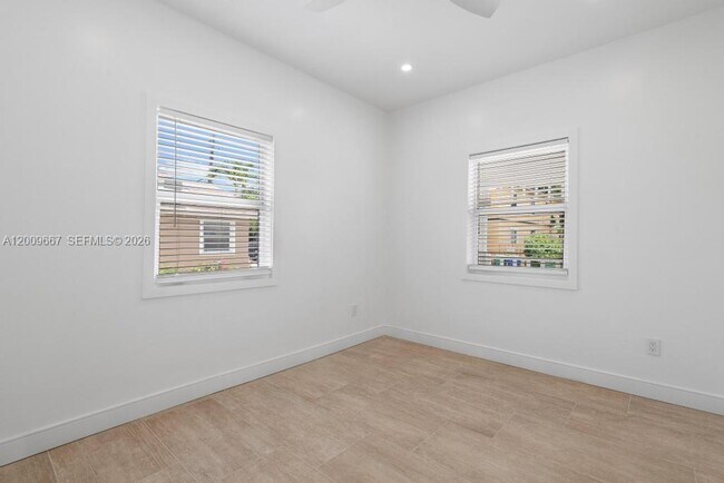 Building Photo - 3759 Florida Ave