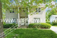 Building Photo - 906 E Hackley-