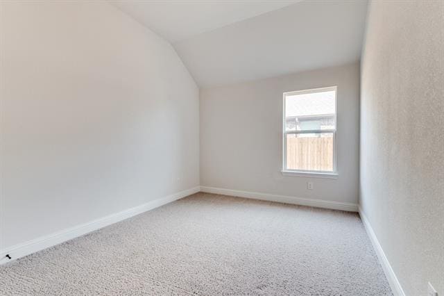 Building Photo - 7521 Rothbury Dr