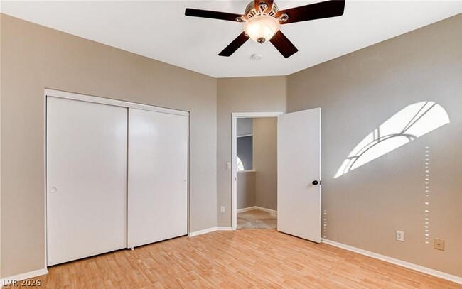 Building Photo - 2788 Desert Zinnia Ln