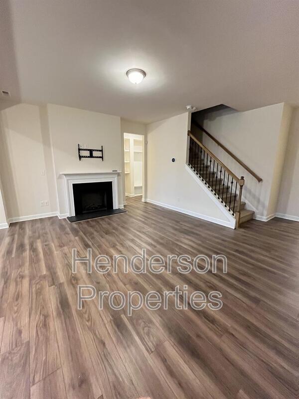 Building Photo - 9254 Glenburn Ln