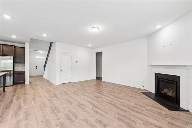 Building Photo - 7725 Farrow Pass Cir