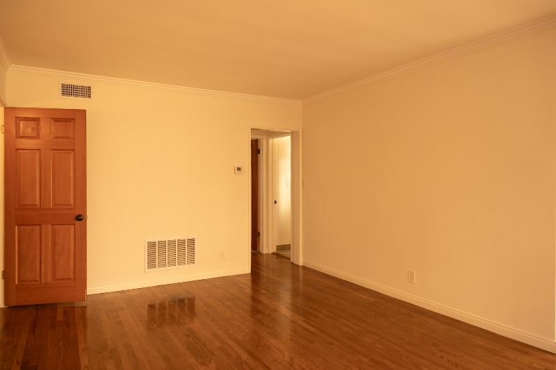 Building Photo - 1745 Mariposa Ave