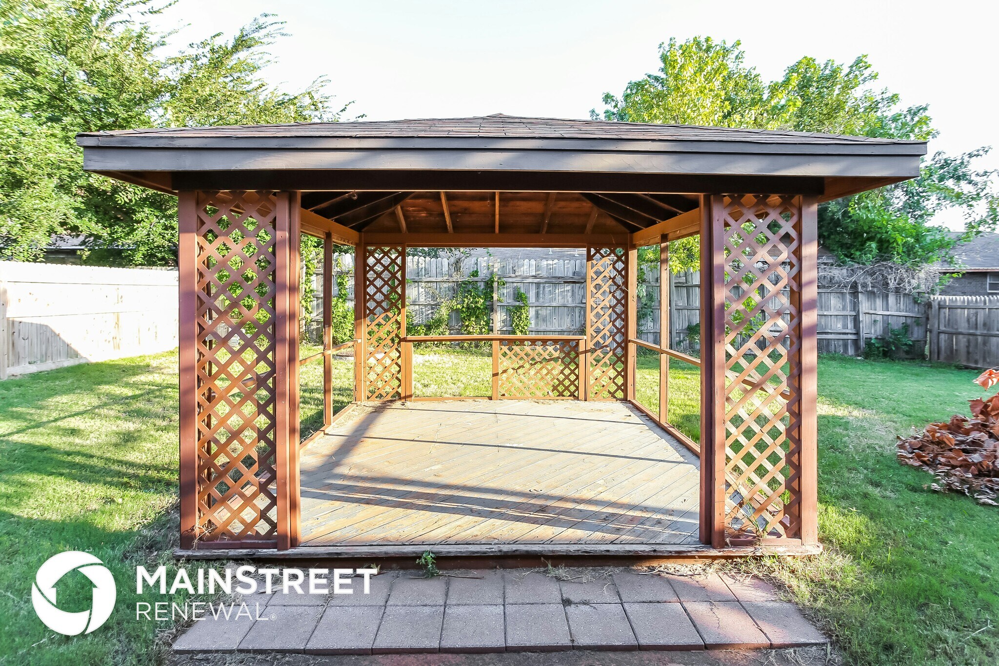 Building Photo - 8817 NW 82nd St