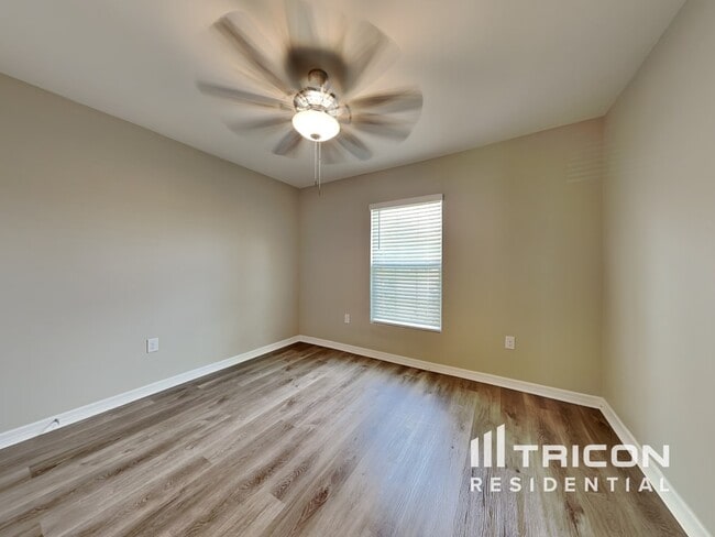 Building Photo - 1509 Orlando Blvd