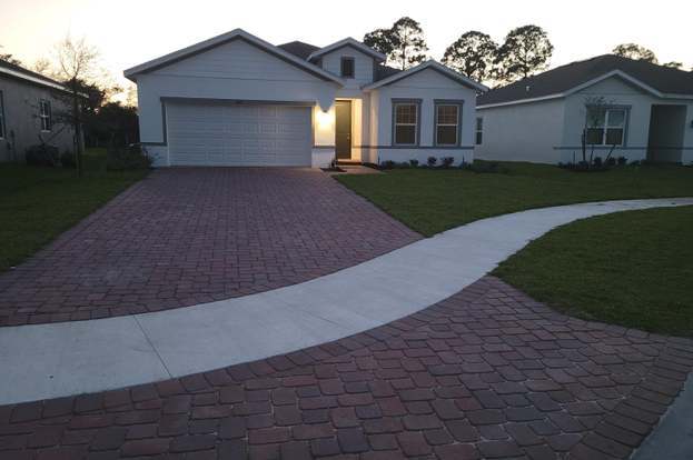 Building Photo - 4162 Keeson Cir