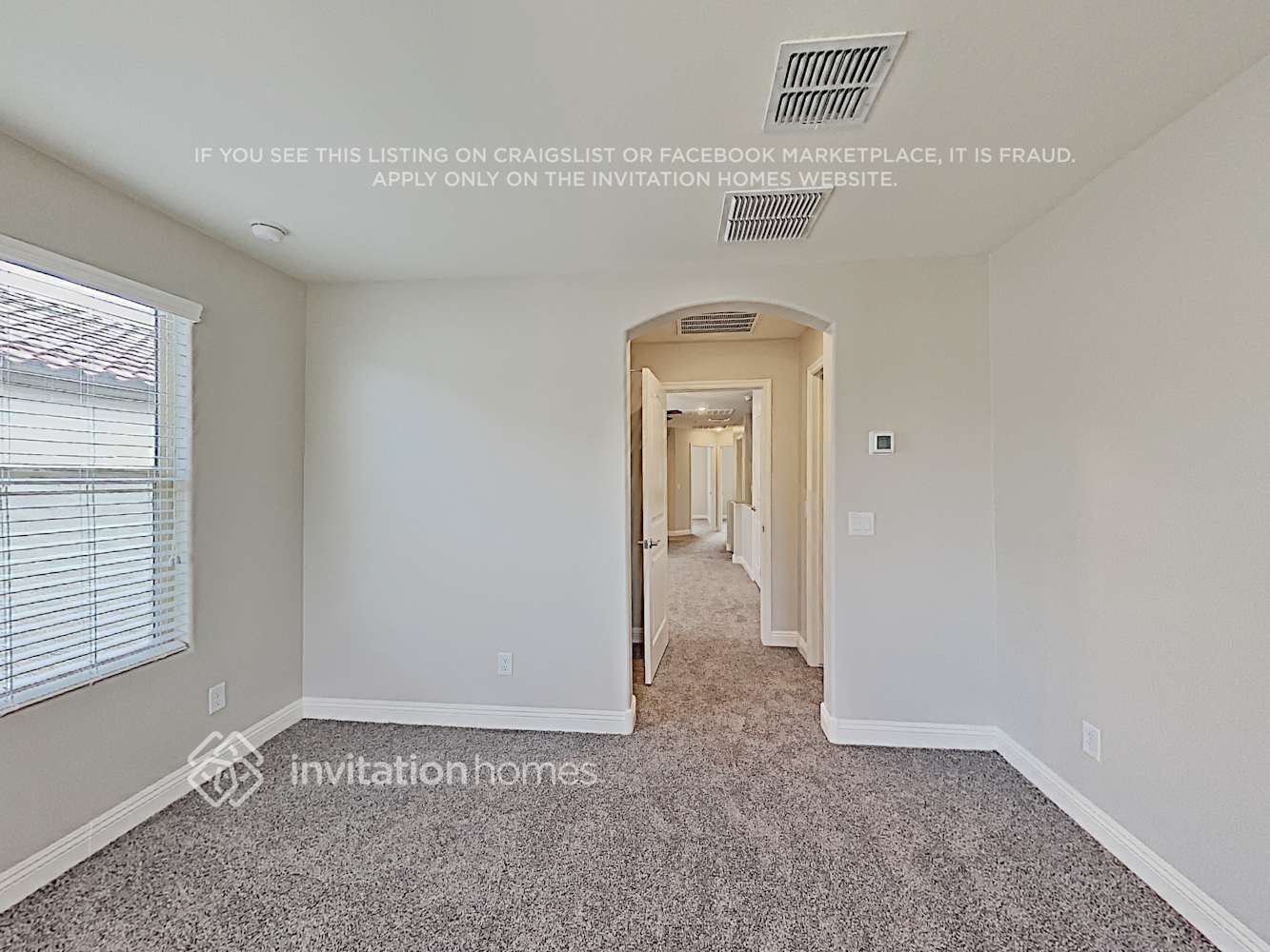 Building Photo - 1646 N 208th Ave