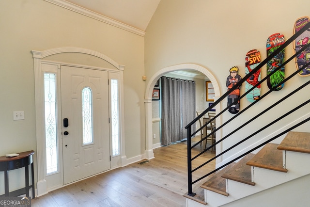 Building Photo - 335 Butterfield Ln