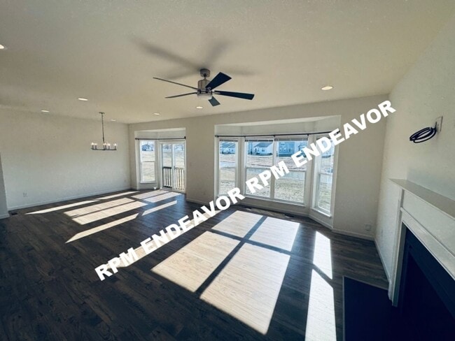 Building Photo - Welcome to your dream rental!!!