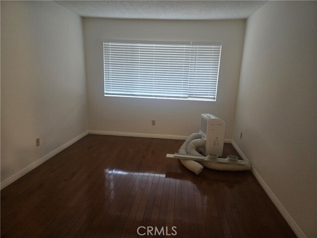 Building Photo - 2279 Shady Hills Dr
