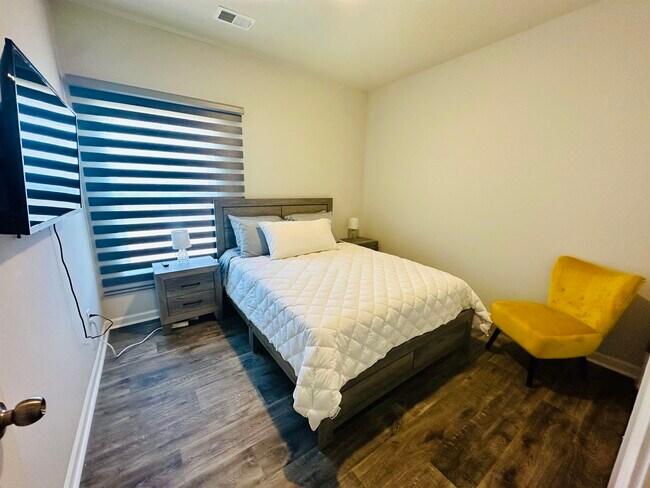 Building Photo - 772 El Pepino Lp