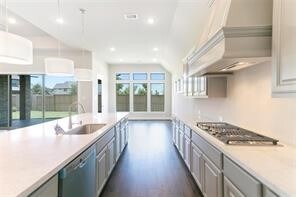 Building Photo - 1835 Brooking Hill Ct