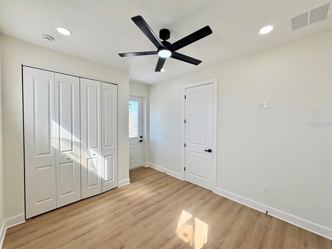 Building Photo - 1307 N 23rd St