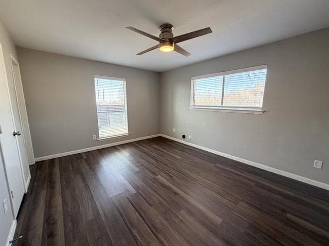 Building Photo - 801 S Wood St