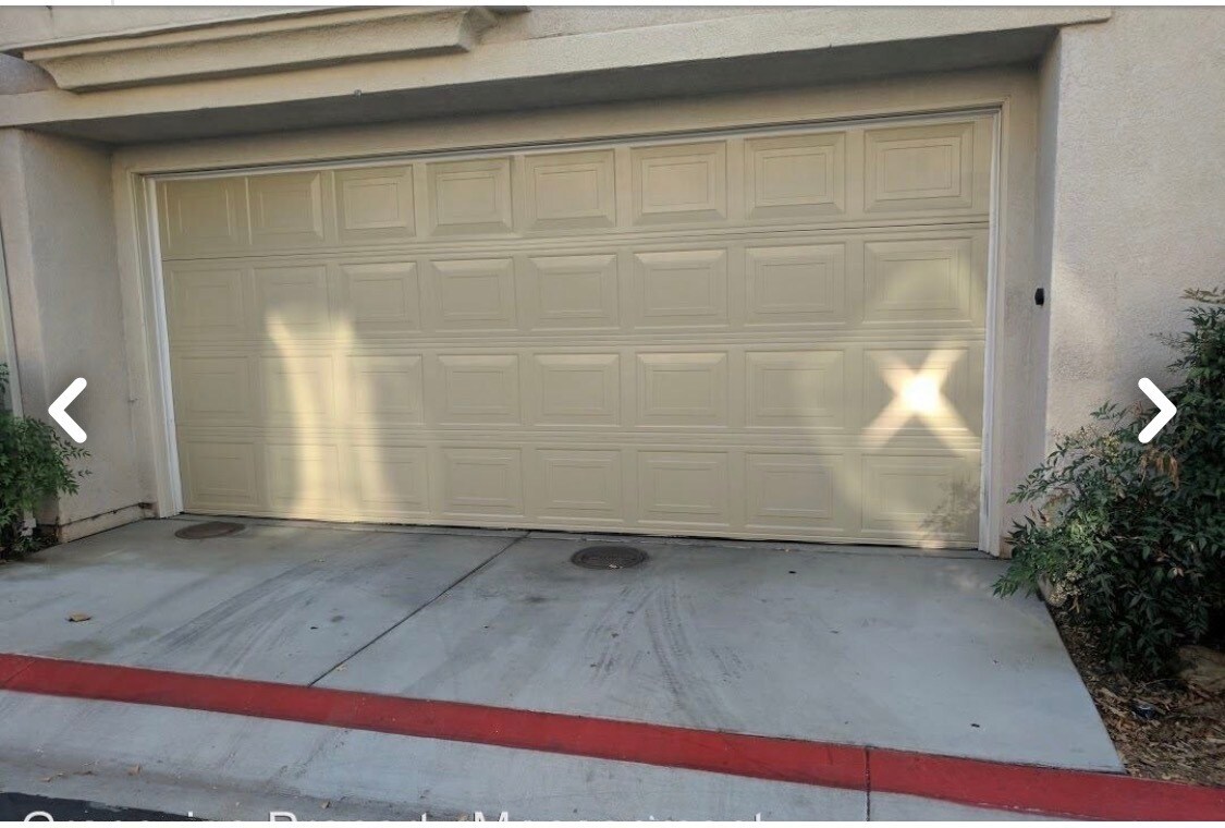 Building Photo - 36355 Gasparo Ln