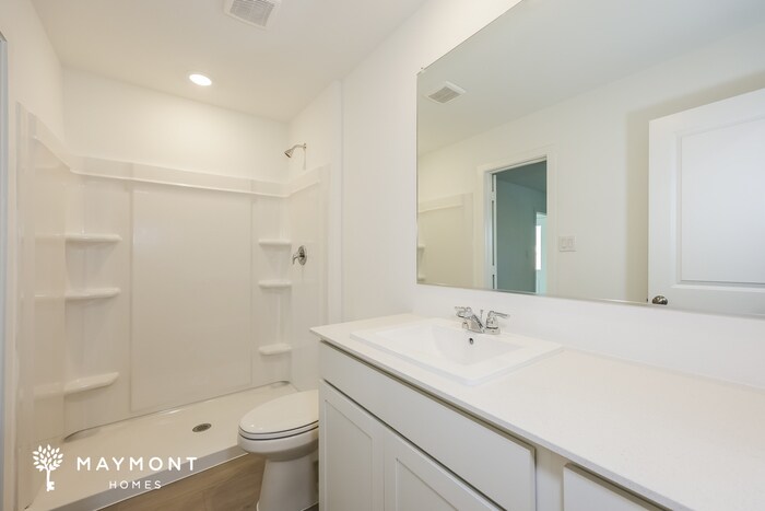 Building Photo - 3020 Burmese St