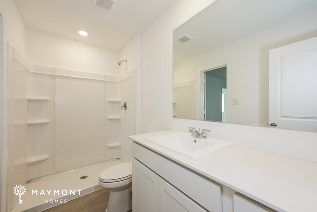 Building Photo - New Construction 3-Bedroom in Providence Village, TX