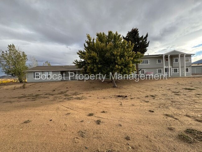 Building Photo - 3722 Lyla Ln