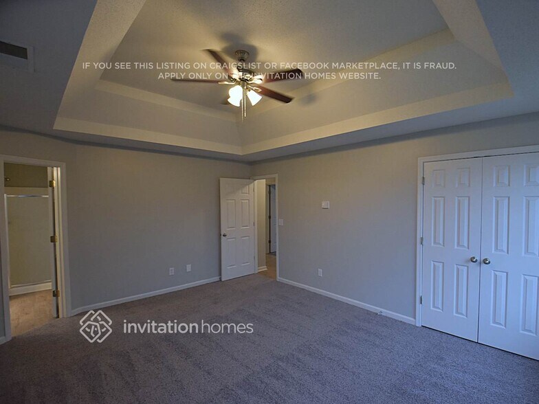 Building Photo - 149 Bellington Dr