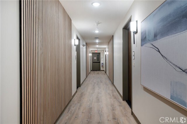 Building Photo - 1303 Orange Grove Ave