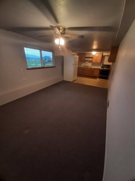 Building Photo - 39826 278th Way SE