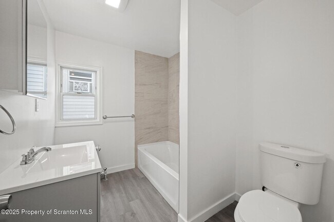 Building Photo - 525 St Frances Cabrini Ave