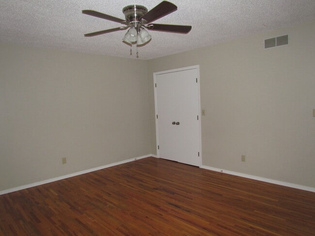 Building Photo - Available now December 7th