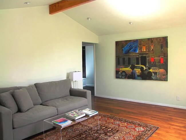 Building Photo - 10001 Westwanda Dr