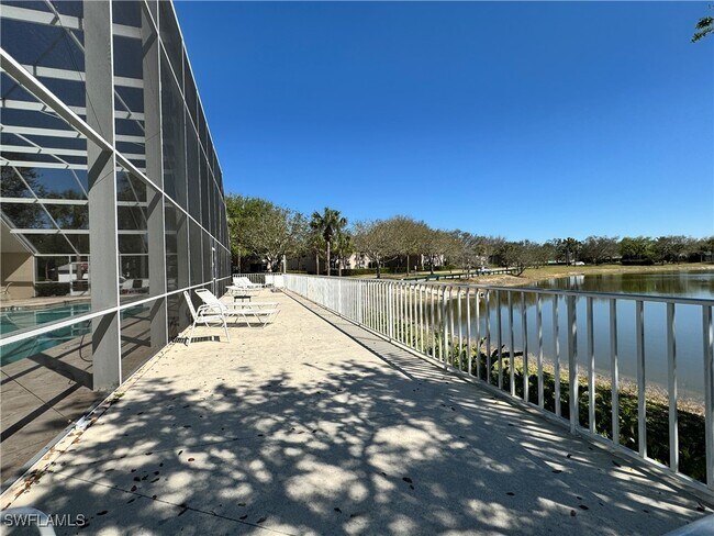 Building Photo - 26705 Little John Ct
