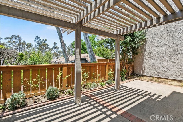Building Photo - 6516 E Camino Vista