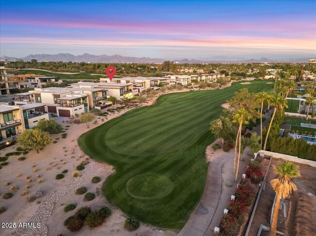 Building Photo - 6311 E Phoenician Blvd