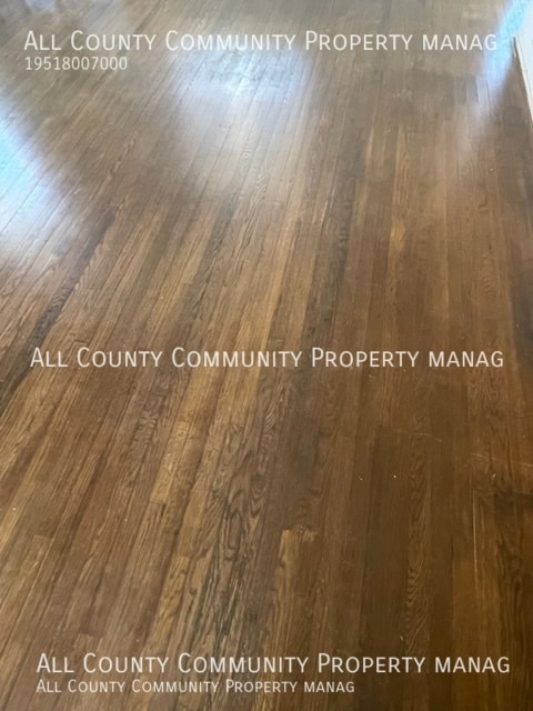 Building Photo - 9383 Oak Glen Rd