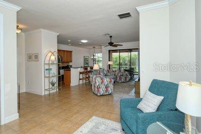Building Photo - 20405 Cavallo Ct
