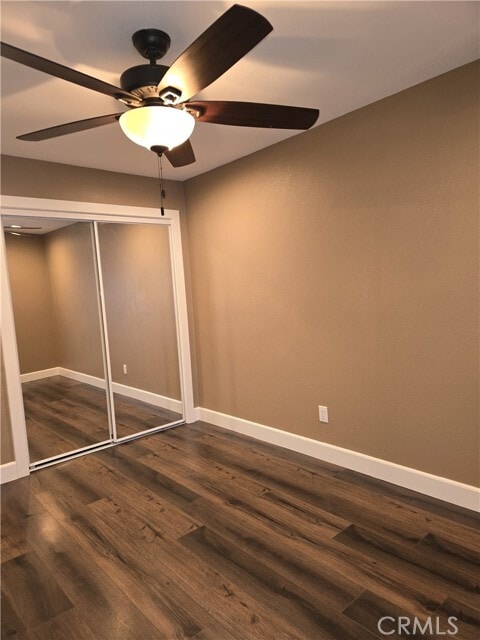 Building Photo - 1370 Wheaton Way