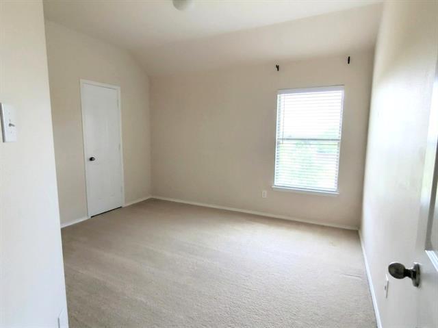 Building Photo - 5117 Sweetgum Ct