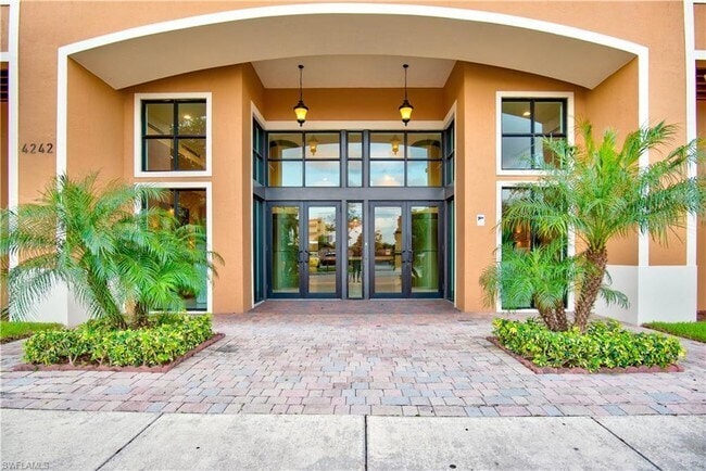 Building Photo - 4242 NW 2nd St