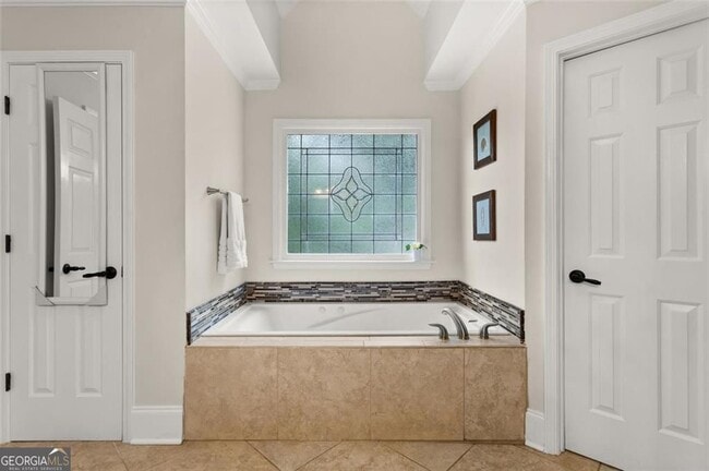 Building Photo - 415 Lyerly Pointe