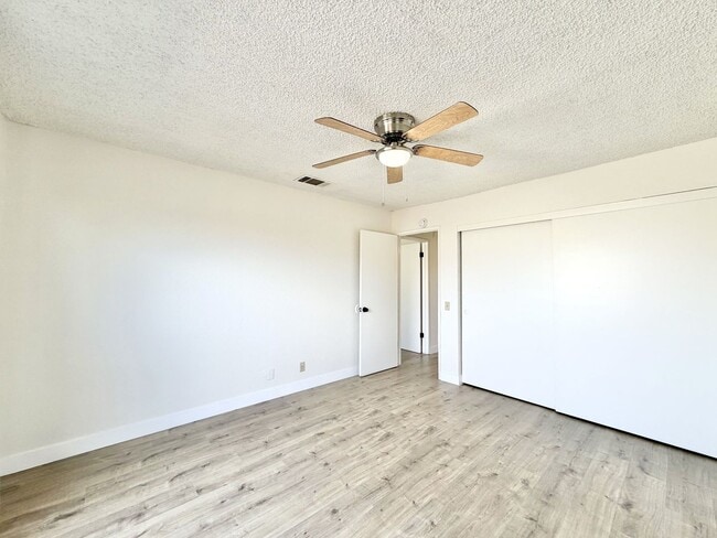 Building Photo - 66738 Taco Way