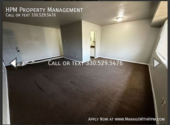 Building Photo - 841 SilverMeadow 304