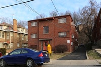 Building Photo - 362 Probasco St