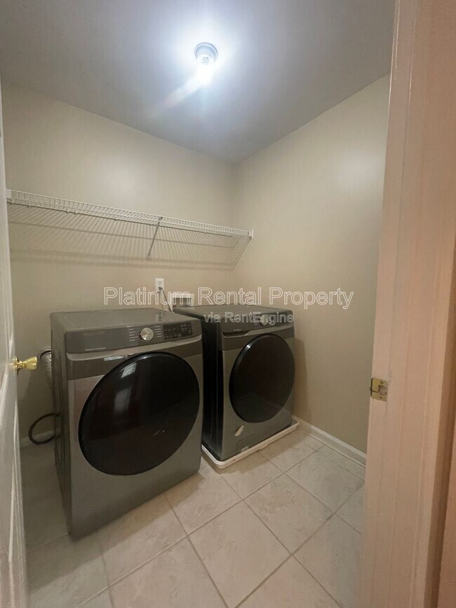 Building Photo - 36 Ivy Mist Ln