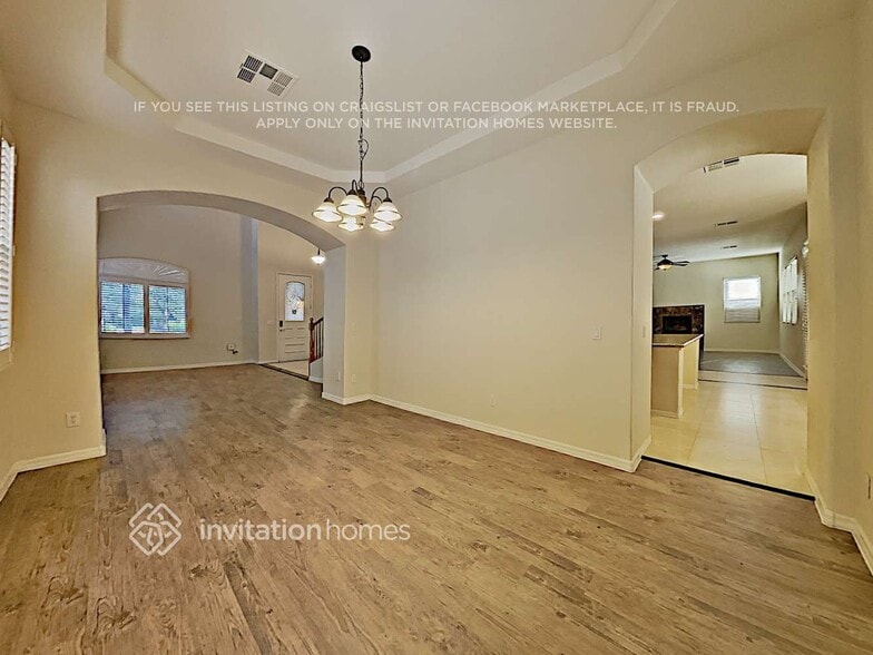 Building Photo - 7716 Villa Andrade Ave